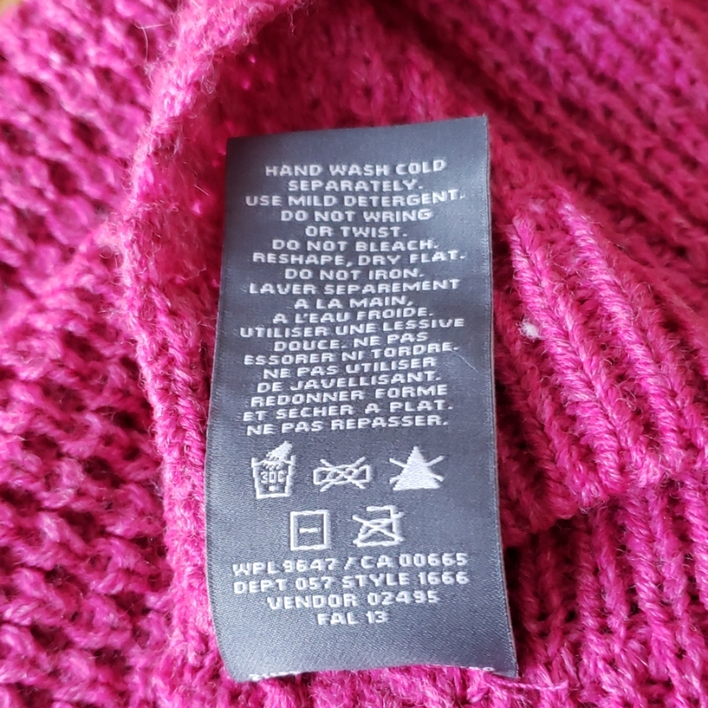 Scarf - Picture 6 of 6